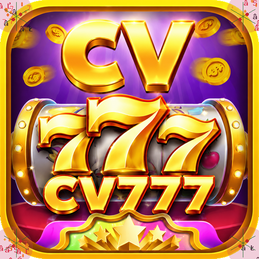 cv777 — mitra unggulan