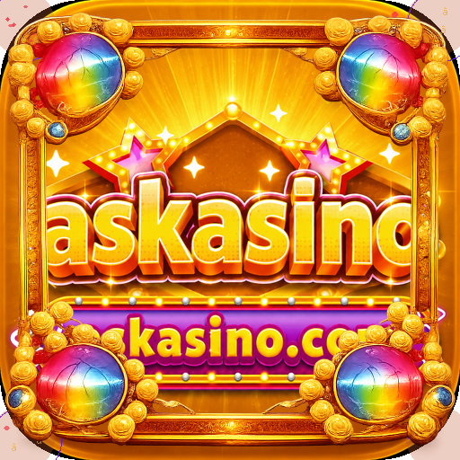 askasino — galeri pratinjau - APK Resmi